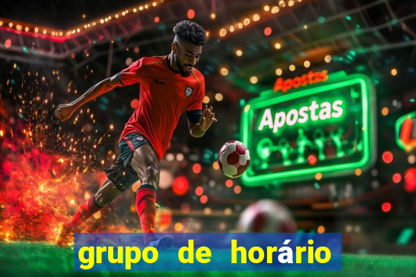 grupo de horário fortune tiger whatsapp