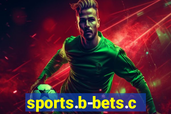 sports.b-bets.com