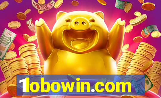 1lobowin.com