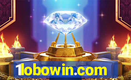 1lobowin.com