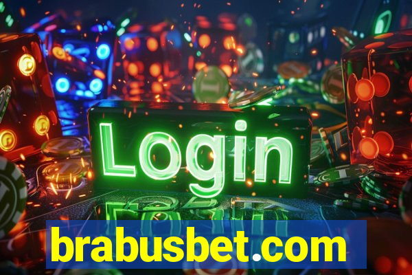 brabusbet.com