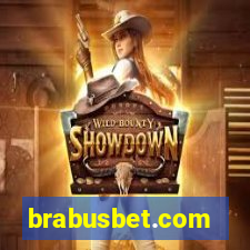brabusbet.com