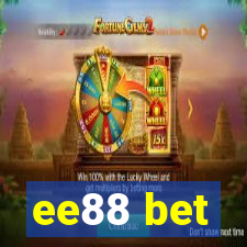 ee88 bet