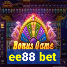 ee88 bet