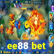 ee88 bet