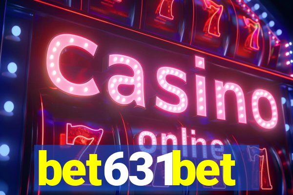 bet631bet