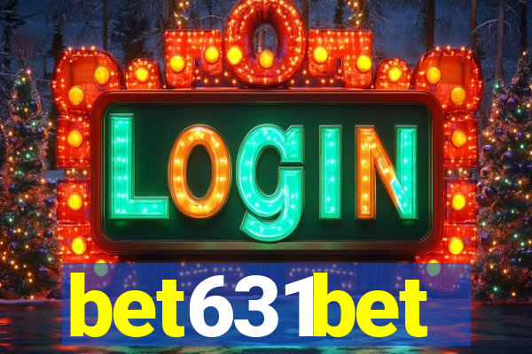bet631bet