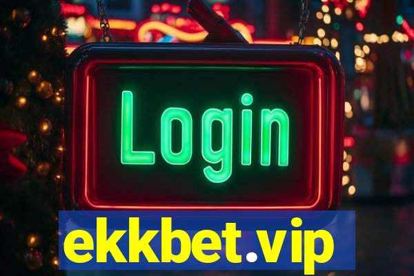 ekkbet.vip