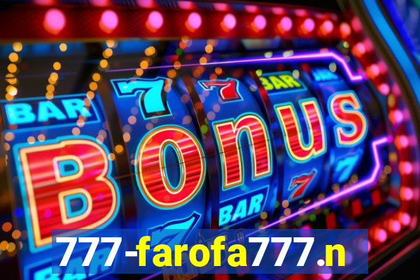 777-farofa777.net