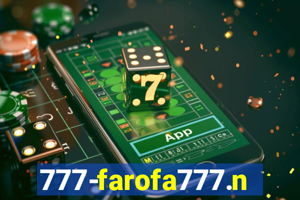 777-farofa777.net