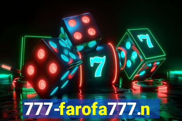 777-farofa777.net