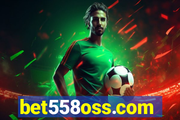 bet558oss.com
