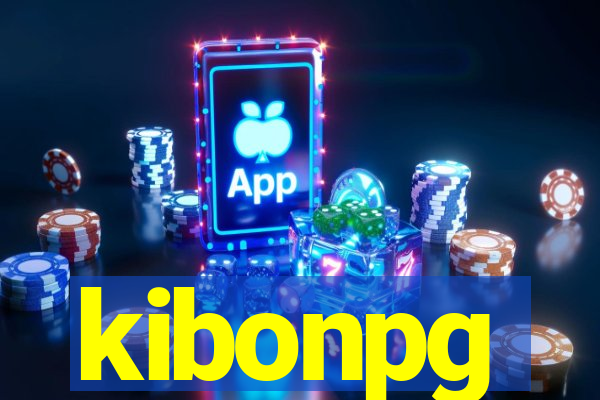 kibonpg