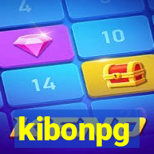 kibonpg