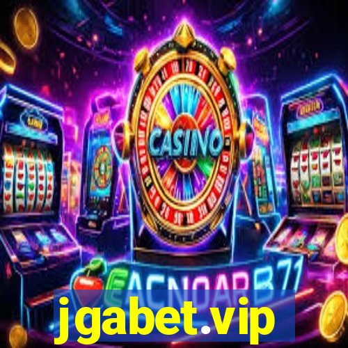 jgabet.vip