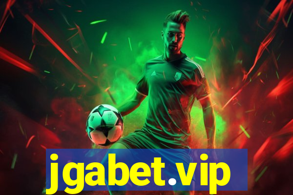 jgabet.vip