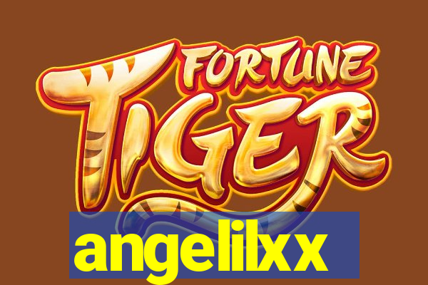 angelilxx