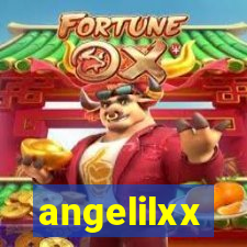 angelilxx
