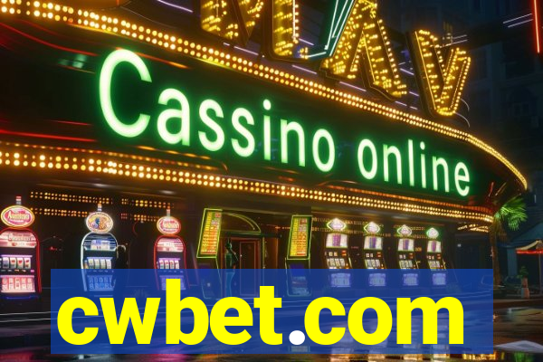cwbet.com