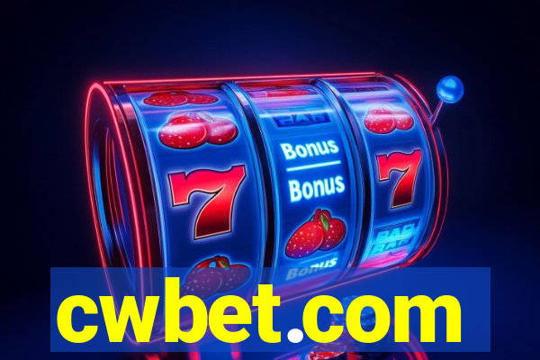 cwbet.com