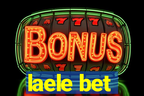 laele bet