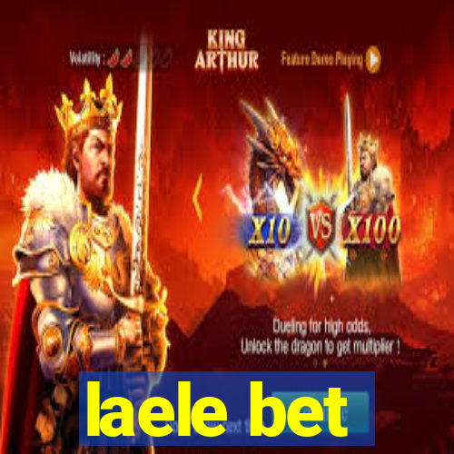 laele bet