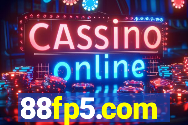 88fp5.com