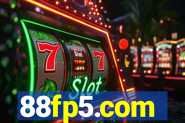 88fp5.com