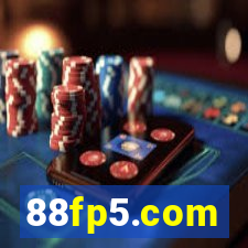 88fp5.com
