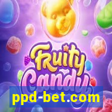 ppd-bet.com