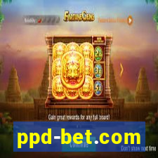 ppd-bet.com