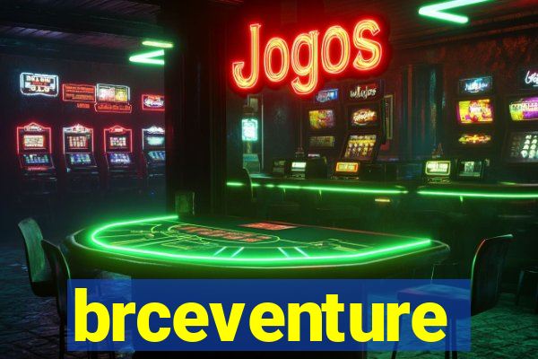 brceventure