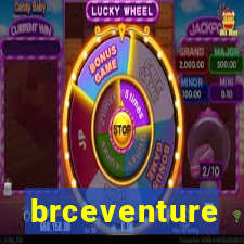 brceventure