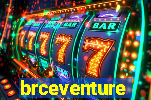brceventure