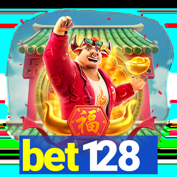bet128