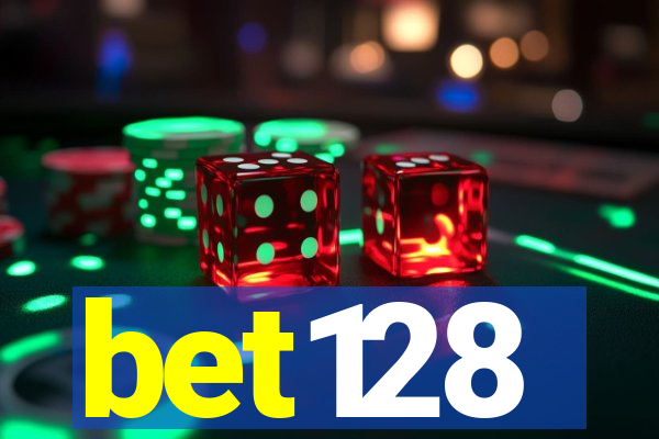 bet128