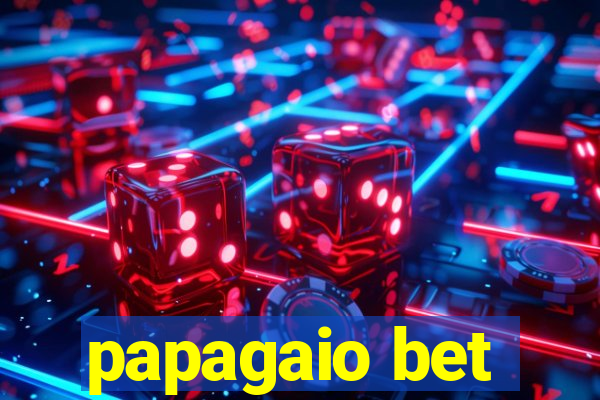 papagaio bet