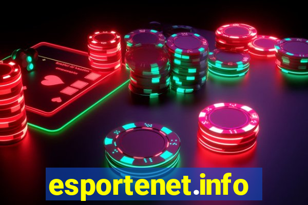 esportenet.info