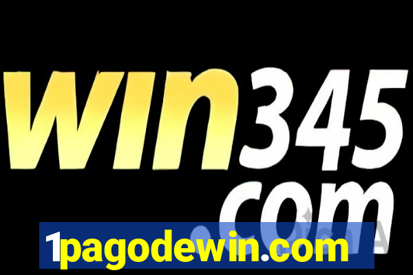 1pagodewin.com