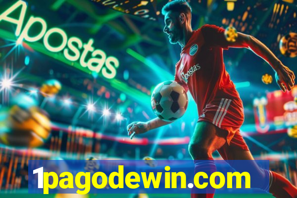1pagodewin.com