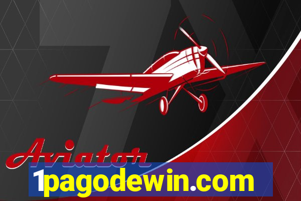 1pagodewin.com