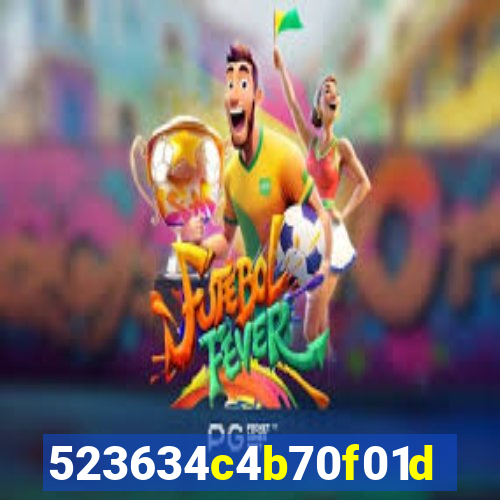 vip777.com