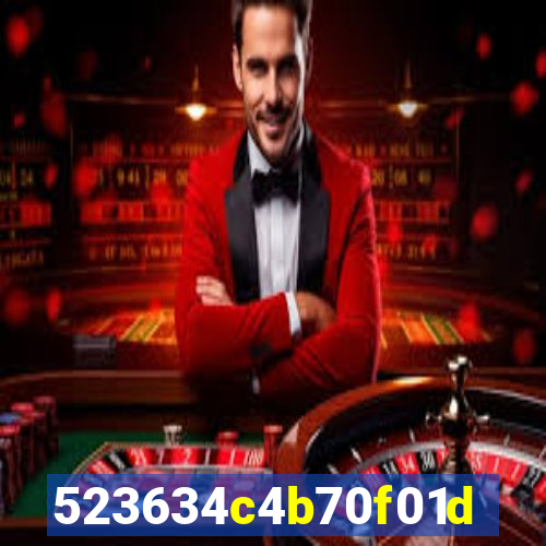 vip777.com