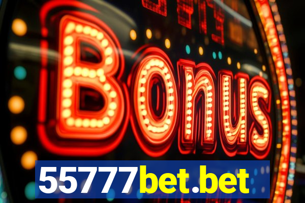 55777bet.bet