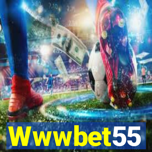 Wwwbet55