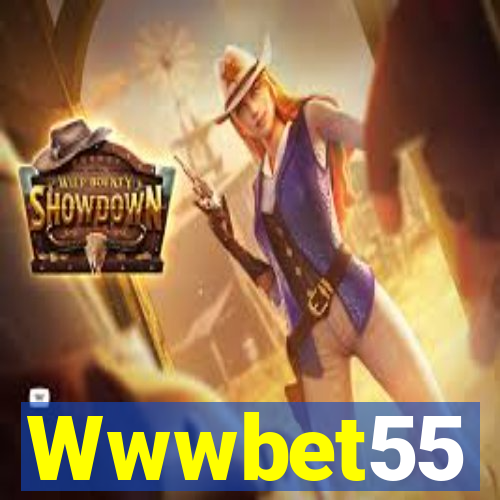 Wwwbet55