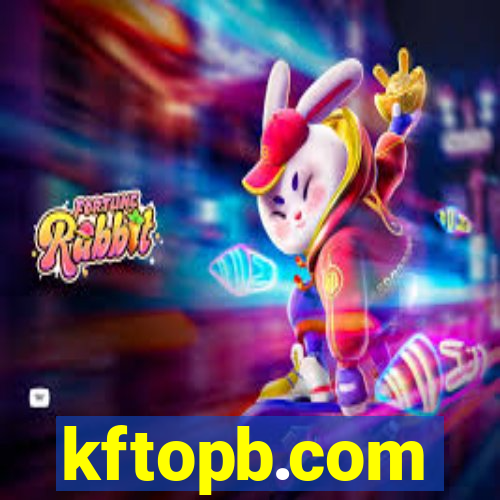 kftopb.com