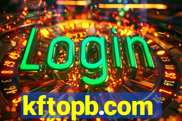 kftopb.com