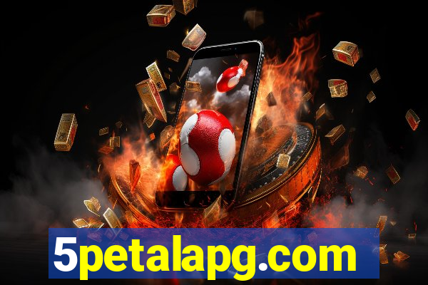 5petalapg.com