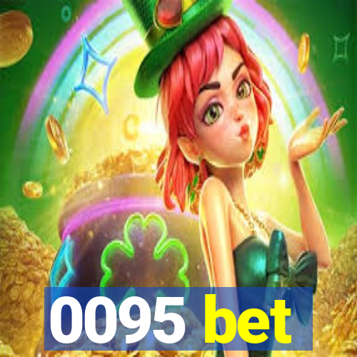 0095 bet
